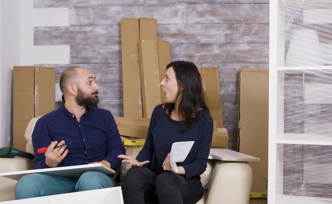 Commercial Moving Guide, moving company Ottawa. Ottawa moving.