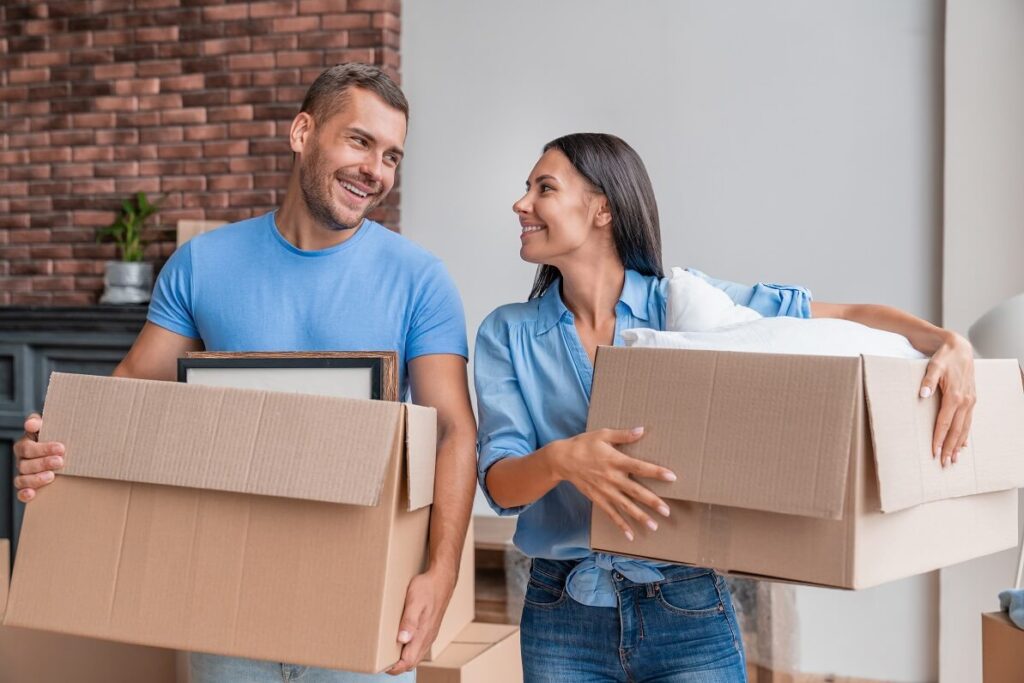 packing Ottawa, household packing ottawa, moving ottawa, residential moving ottawa, moving company ottawa;