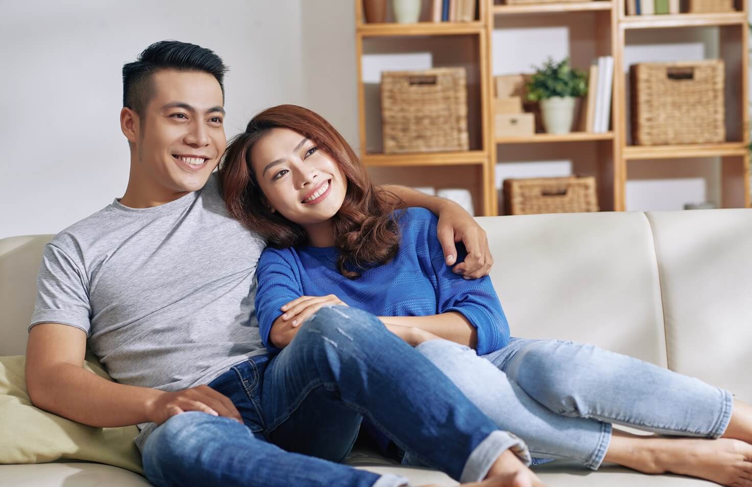 Ottawa Local Moving Guide, Ottawa Moving, Ottawa Moving Company;