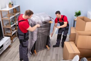 How to get a moving quote in Ottawa, residential moving ottawa, local moving ottawa;